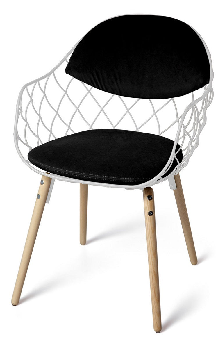 כסא פינת אוכל/אורח 6586556 | המבורגר ברוס