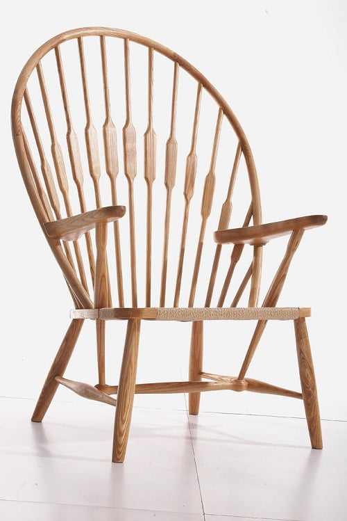 כיסא אורח/כורת טלוויזיה 66586 | המבורגר ברוס