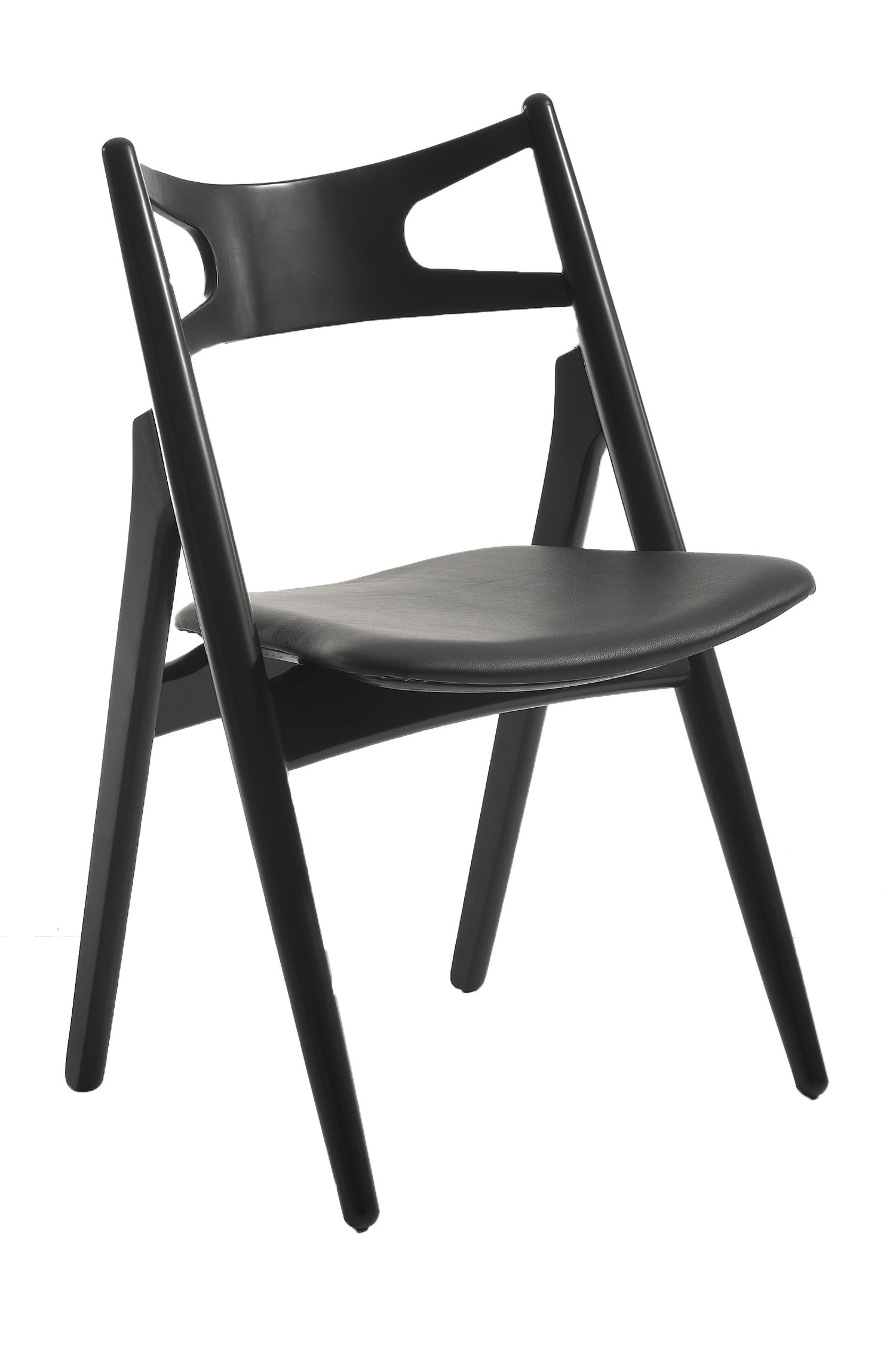 כיסא אורח/כיסא פינת אוכל 0022 | המבורגר ברוס