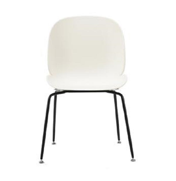 כיסא אורח/כיסא פינת אוכל 0055 | המבורגר ברוס