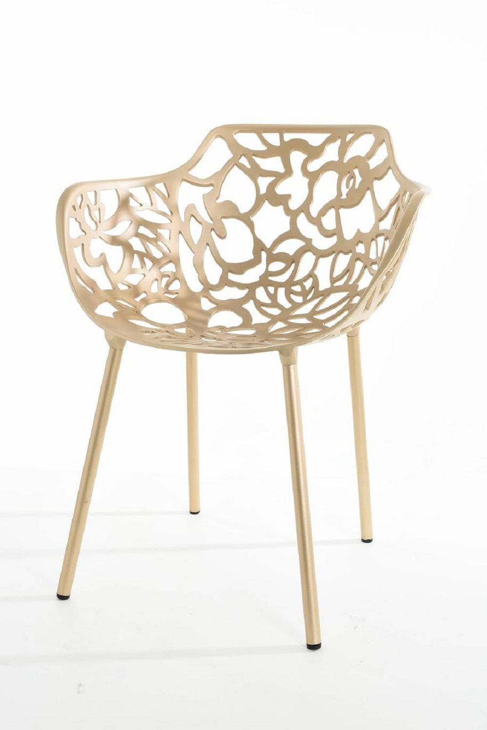 כיסא אורח/כיסא פינת אוכל 0192 | המבורגר ברוס