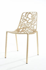 כיסא אורח/כיסא פינת אוכל 0193 | המבורגר ברוס