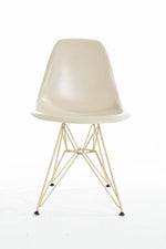 כיסא אורח/כיסא פינת אוכל 0194 | המבורגר ברוס