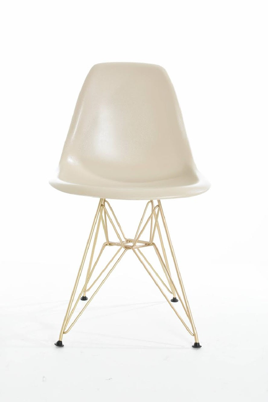 כיסא אורח/כיסא פינת אוכל 0194 | המבורגר ברוס