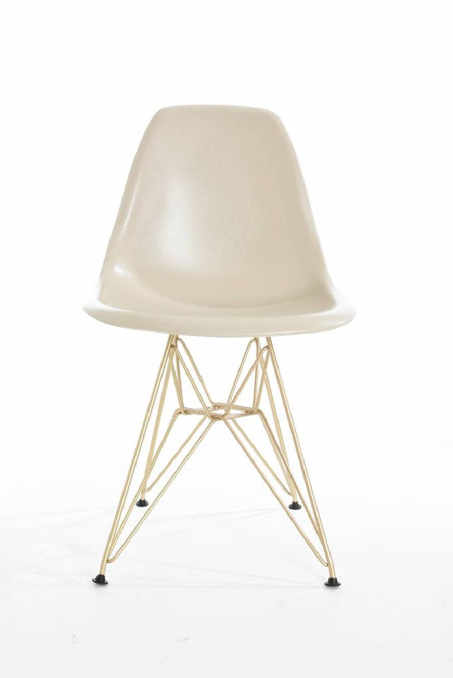 כיסא אורח/כיסא פינת אוכל 0194 | המבורגר ברוס