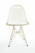 כיסא אורח/כיסא פינת אוכל 0195 | המבורגר ברוס