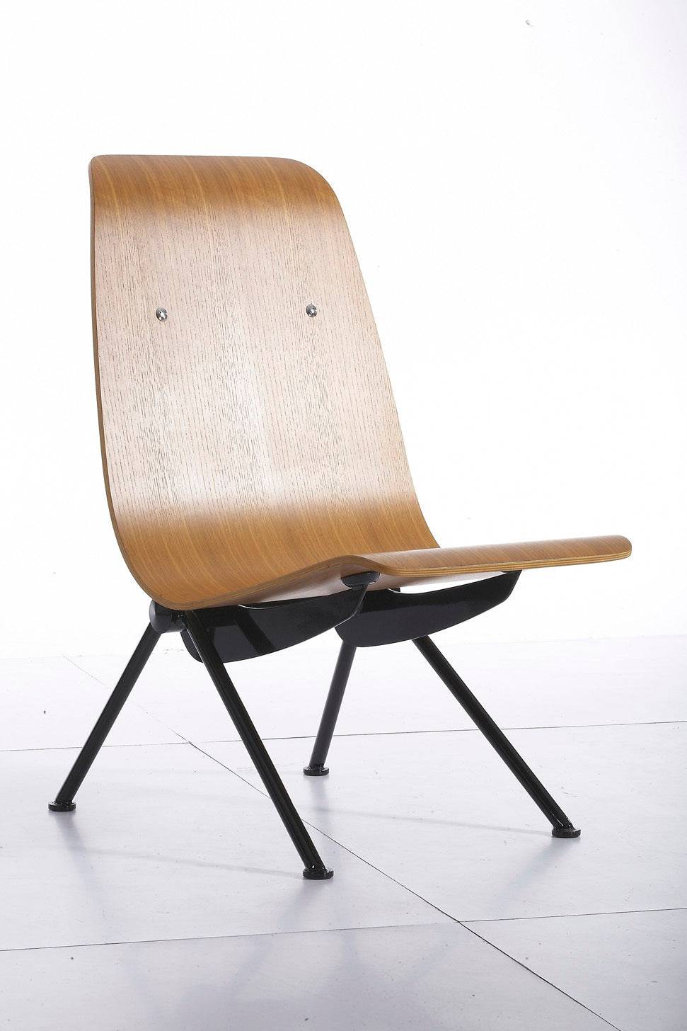 כיסא אורח/כיסא פינת אוכל 0303 | המבורגר ברוס