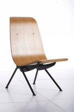 כיסא אורח/כיסא פינת אוכל 0303 | המבורגר ברוס