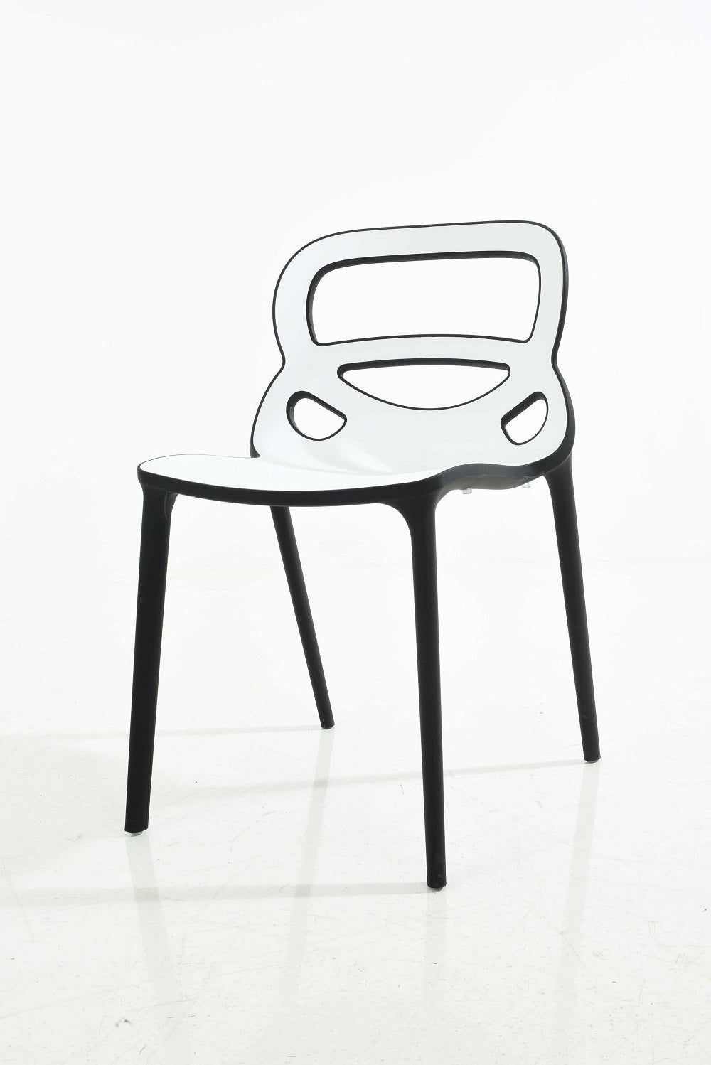 כיסא אורח/כיסא פינת אוכל 1001 | המבורגר ברוס