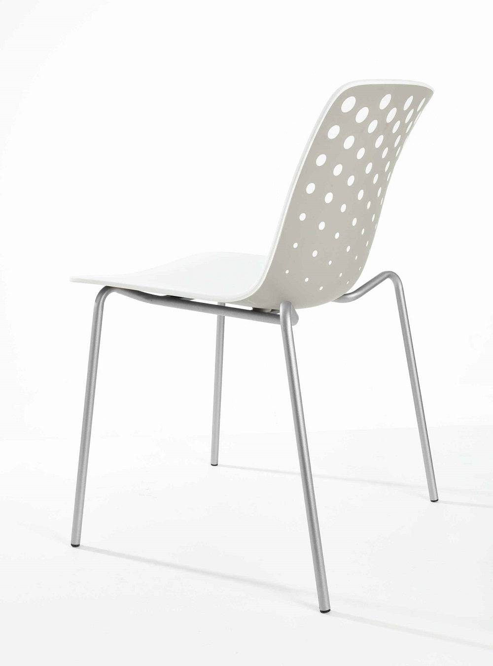 כיסא אורח/כיסא פינת אוכל 1006 | המבורגר ברוס