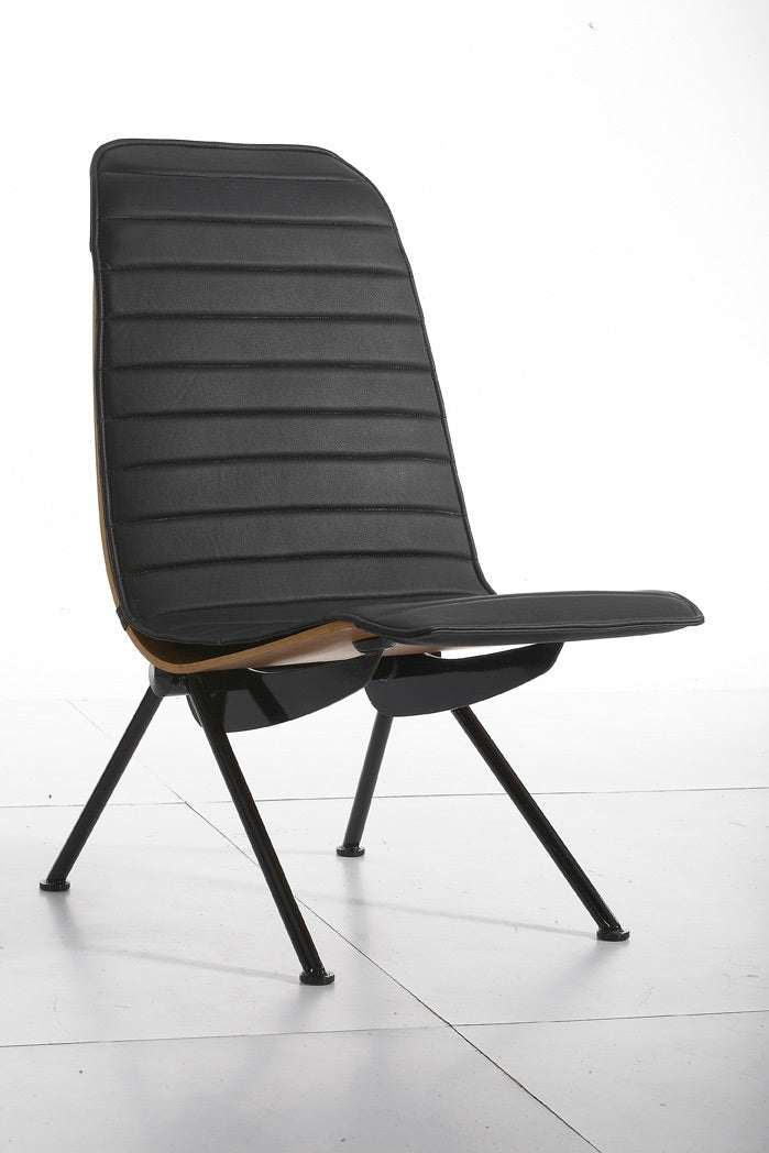 כיסא אורח/כיסא פינת אוכל מרופד 0303 | המבורגר ברוס