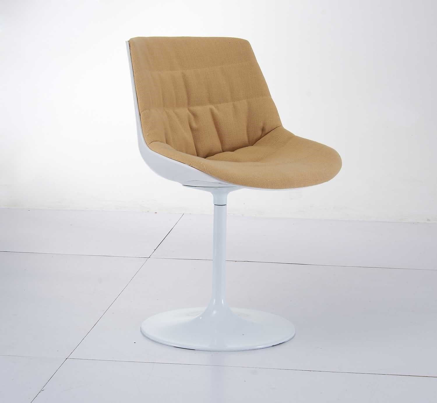 כיסא אורח/כיסא פינת אוכל מרופד 1133 | המבורגר ברוס