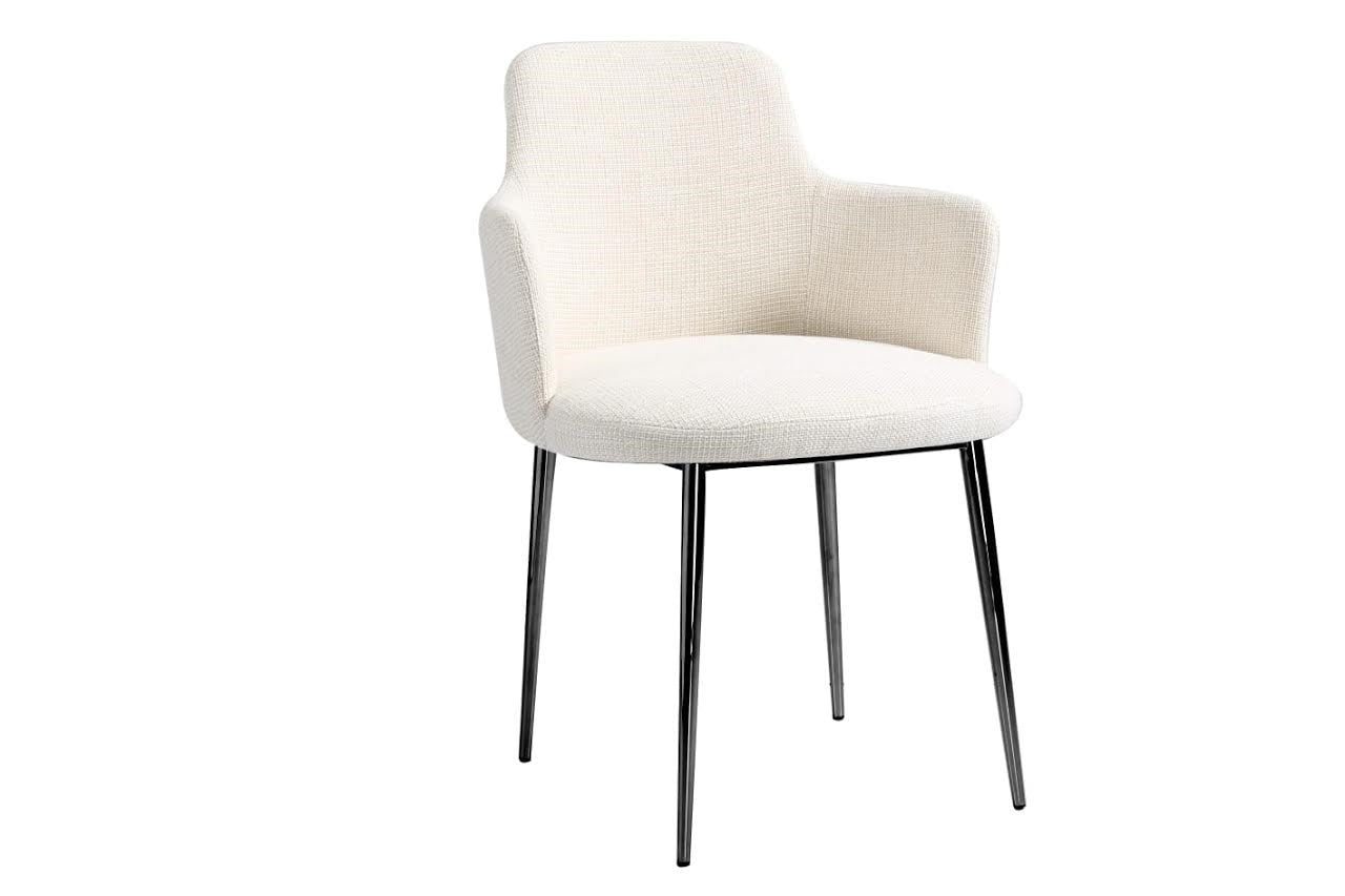 כיסא אורח/ספת אירוח 0010 | המבורגר ברוס