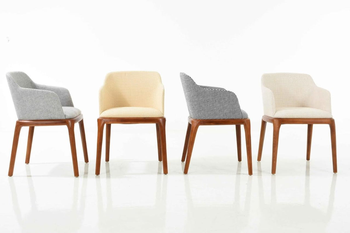 כיסא אורח/ספת אירוח/כורסת טלוויזיה 0007 | המבורגר ברוס