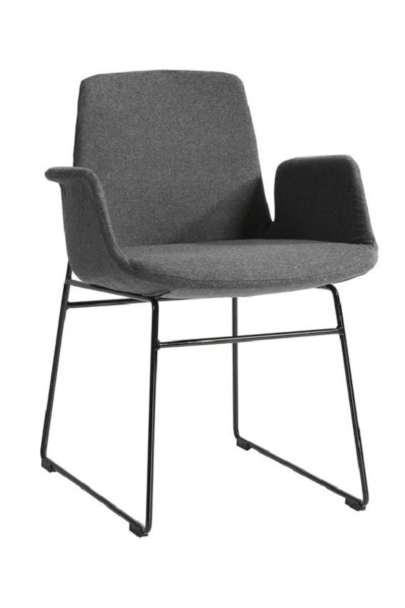 כיסא אורח/ספת אירוח/כורסת טלוויזיה 0013 | המבורגר ברוס