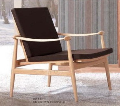 כסא אירוח והמתנה דגם 4992 | המבורגר ברוס