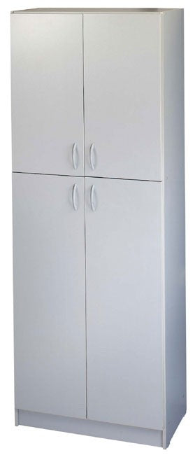 דגם אורן ארכיב סימה | המבורגר ברוס