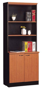 דגם אורן מנהלים מוטל | המבורגר ברוס