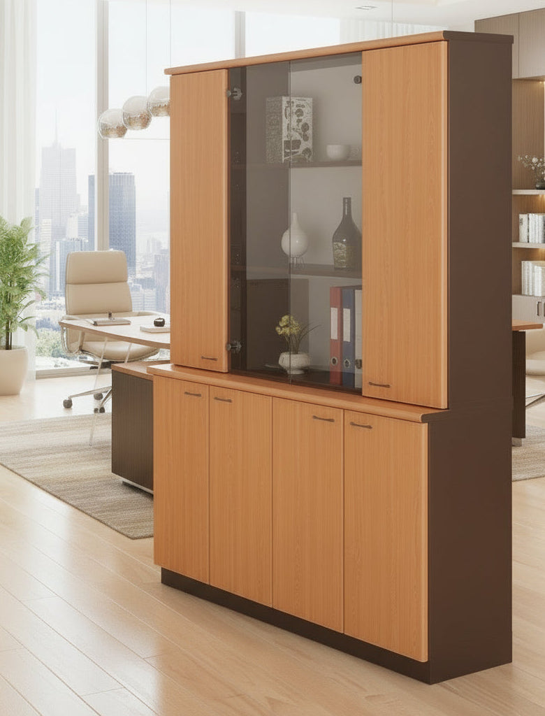 דגם אורן מנהלים מוטקה | המבורגר ברוס