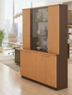 דגם אורן מנהלים מוטקה | המבורגר ברוס