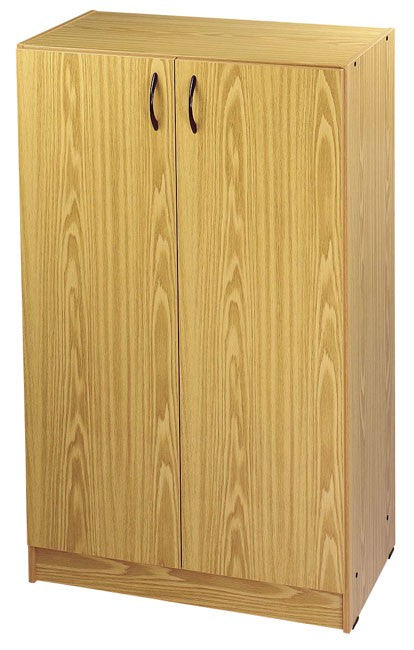 דגם אורן משרדי גודל סוני | המבורגר ברוס