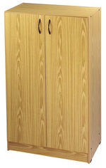 דגם אורן משרדי גודל סוני | המבורגר ברוס