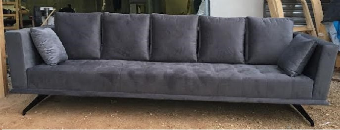 ספת אירוח-ספת תלת 1133 | המבורגר ברוס