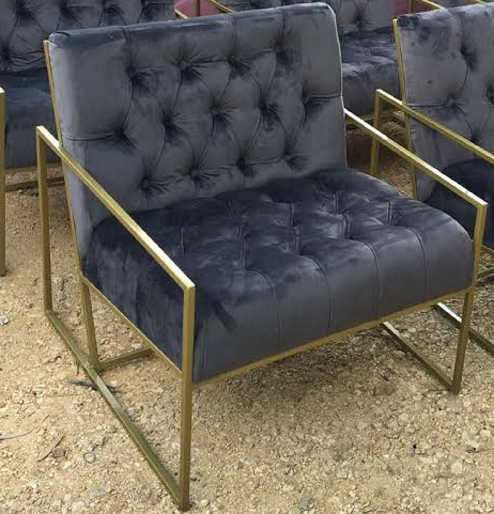 ספות אירוח-כורסת יחיד 1122 | המבורגר ברוס