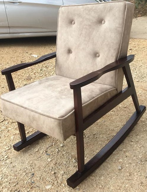 ספות אירוח-כורסת יחיד 1124 | המבורגר ברוס