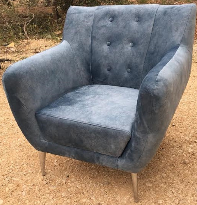 ספות אירוח-כורסאות יחיד 1124 | המבורגר ברוס