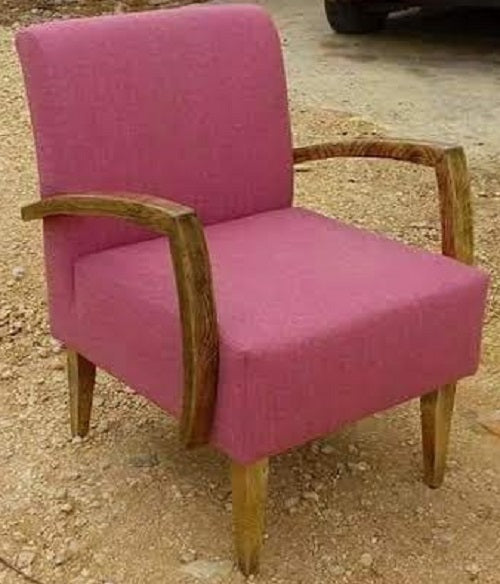 ספות אירוח-כורסת יחיד 1125 | המבורגר ברוס