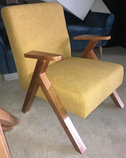 ספות אירוח-כורסת יחיד 1126 | המבורגר ברוס