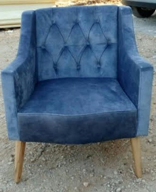 ספות אירוח-כורסת יחיד 1129 | המבורגר ברוס