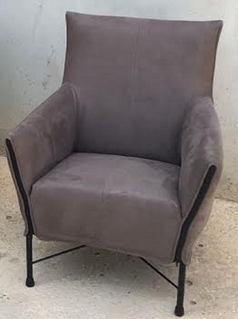 ספות אירוח-כורסת יחיד 1133 | המבורגר ברוס