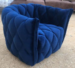 ספות אירוח-כורסת יחיד 1135 | המבורגר ברוס