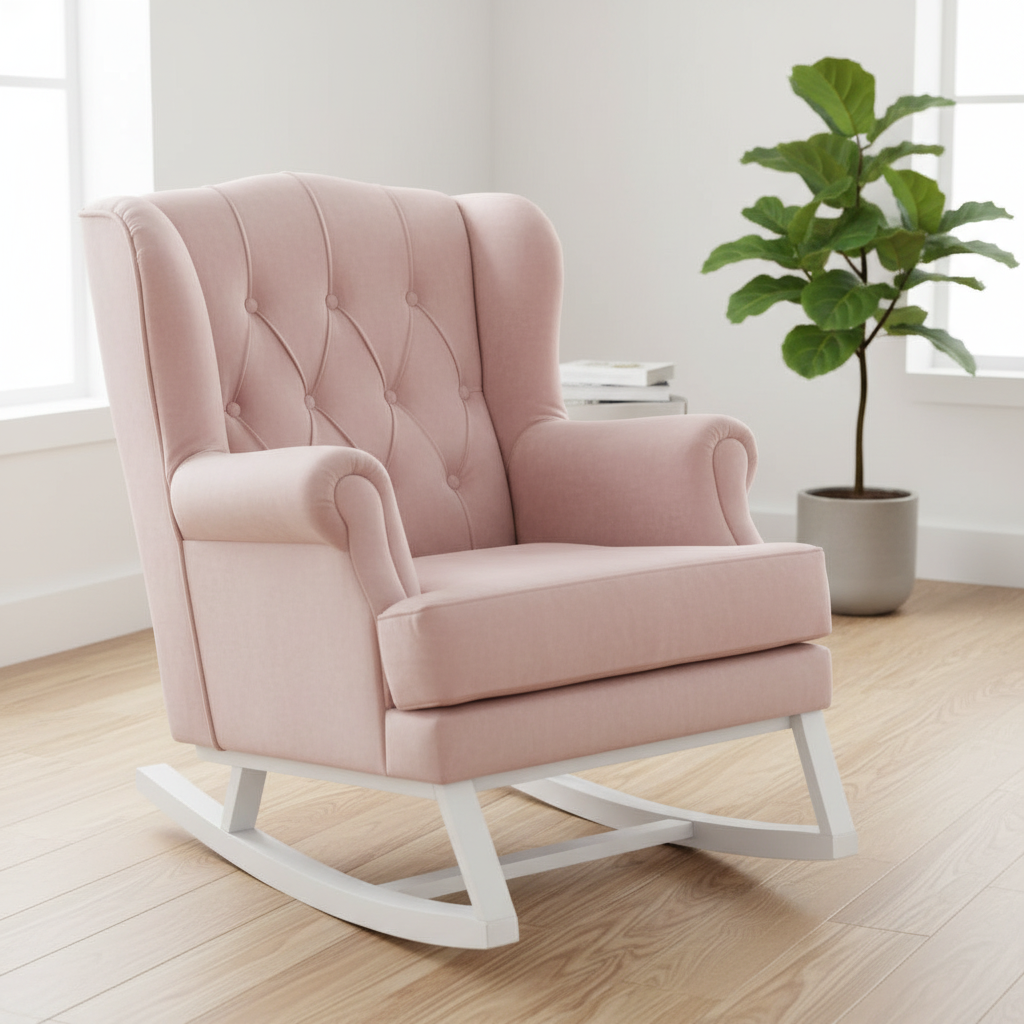 כורסת יחיד 1144