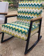 ספות אירוח-כורסת יחיד 1140 | המבורגר ברוס