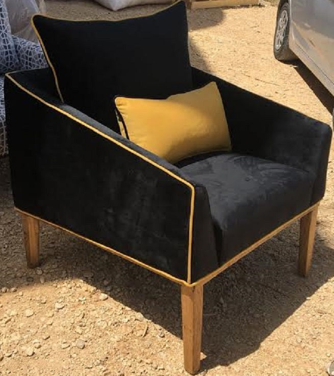 ספות אירוח-כורסת יחיד 1142 | המבורגר ברוס