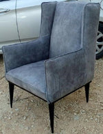 ספות אירוח-כורסת יחיד 1145 | המבורגר ברוס