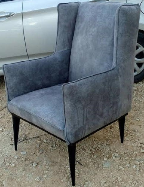 ספות אירוח-כורסת יחיד 1145 | המבורגר ברוס