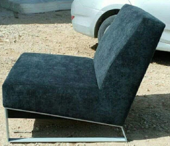 ספות אירוח-כורסת יחיד 1146 | המבורגר ברוס