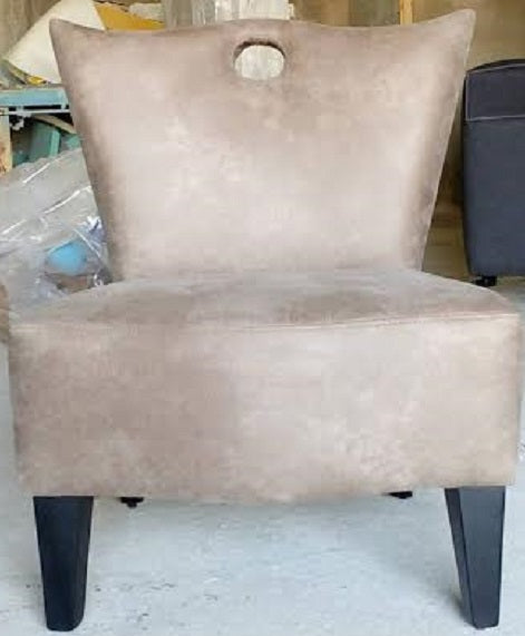 ספות אירוח-כורסת יחיד 1147 | המבורגר ברוס