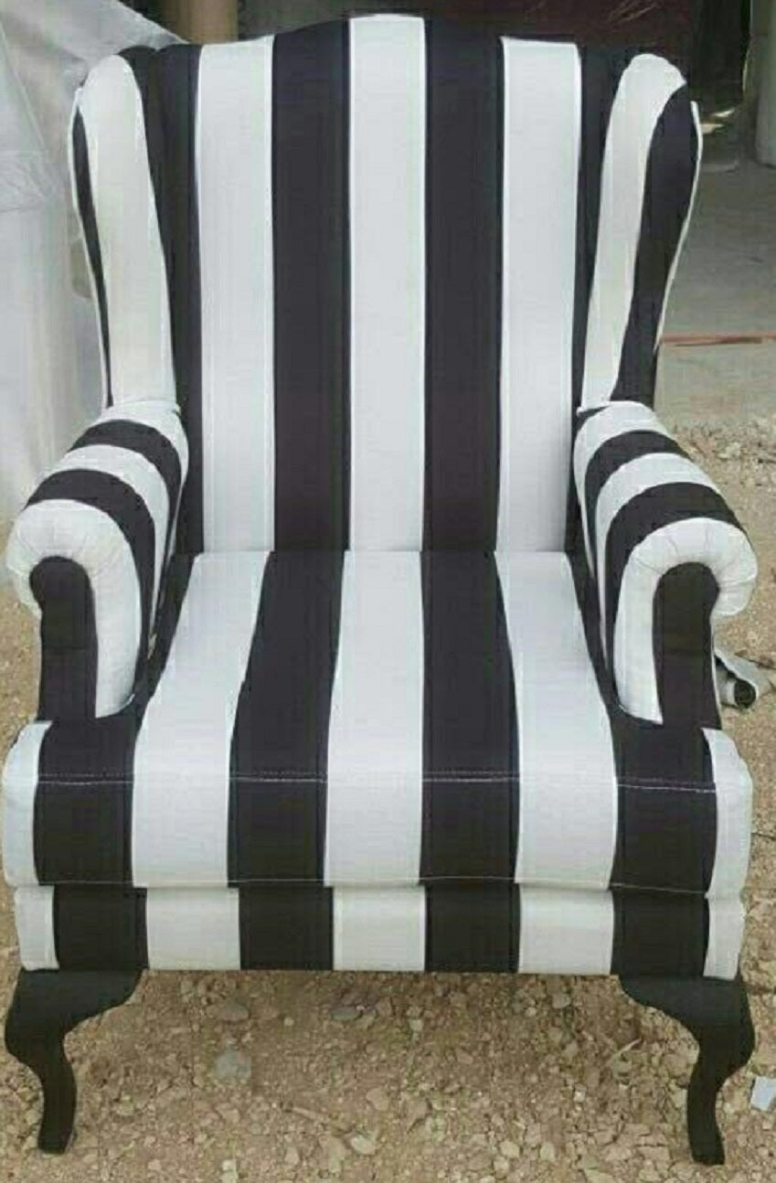 ספות אירוח-כורסת יחיד 1148 | המבורגר ברוס