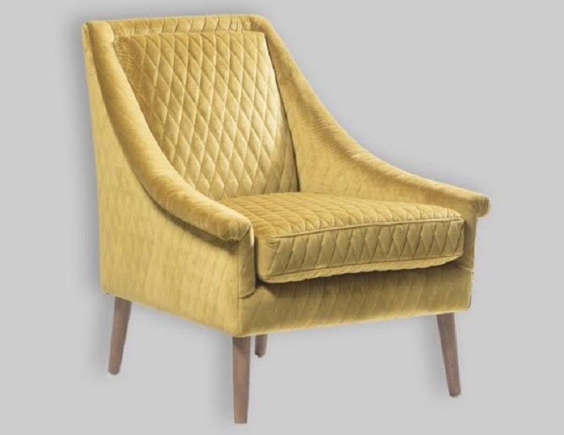 ספות אירוח-כורסת יחיד 1149 | המבורגר ברוס