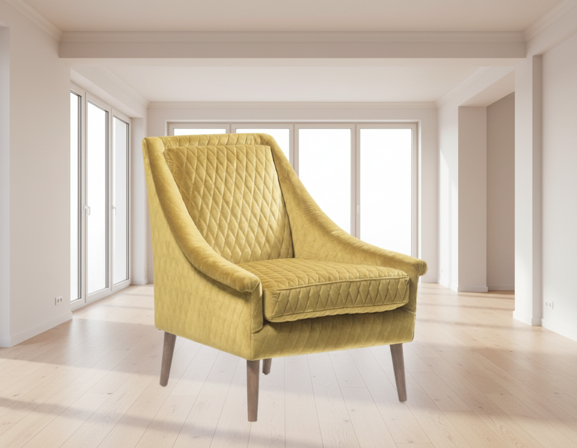 ספות אירוח-כורסת יחיד 1149