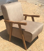 ספות אירוח-כורסת יחיד 1166 | המבורגר ברוס