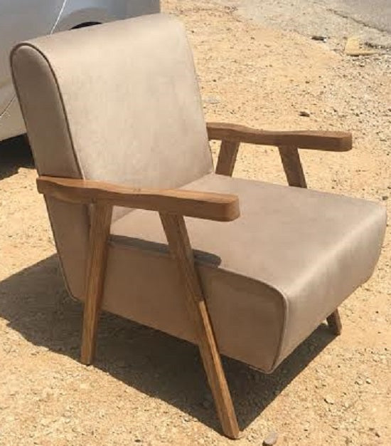 ספות אירוח-כורסת יחיד 1166 | המבורגר ברוס