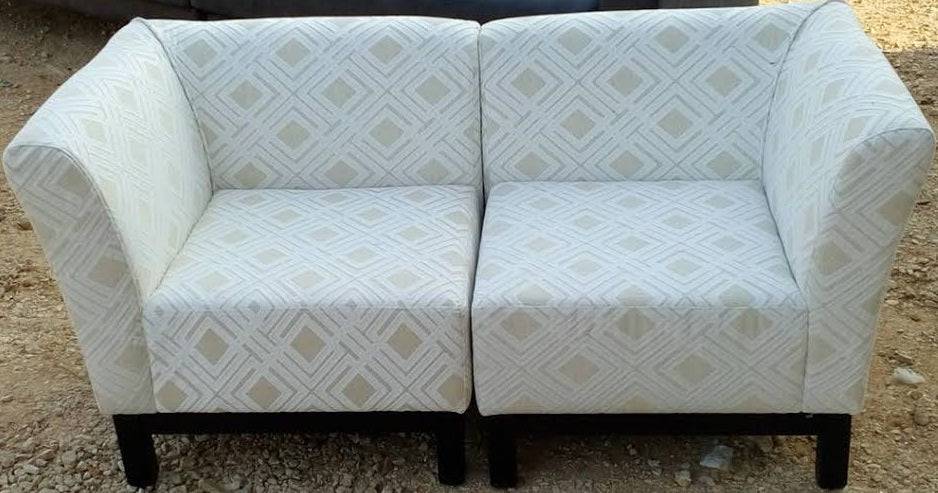 ספות אירוח-ספת דו 4456 | המבורגר ברוס