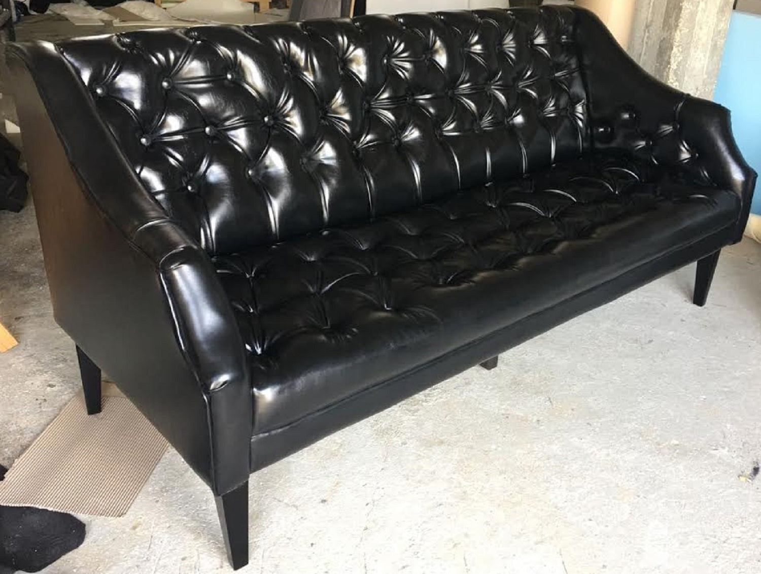 ספת אירוח- ספת תלת 1118 | המבורגר ברוס