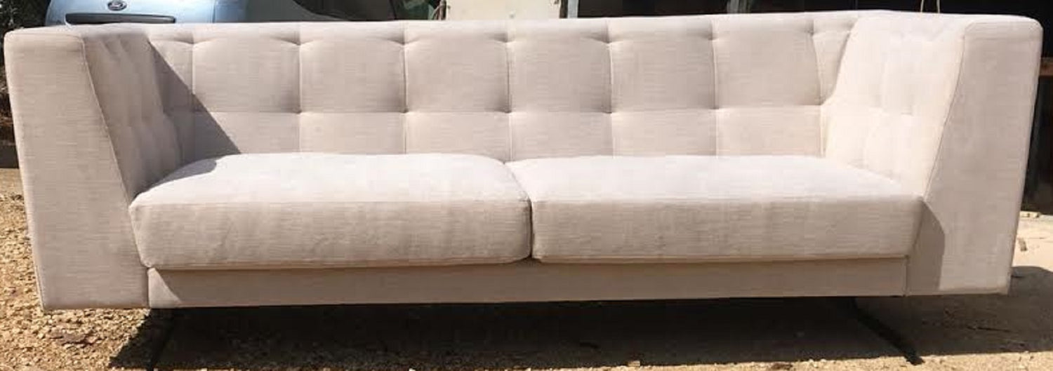 ספות אירוח-ספה תלת 7778 | המבורגר ברוס